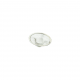 Ralinho para Pia Inox 5,2cm Original Line P Ralinho para Pia Inox 5,2cm Original Line P