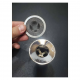 Ralinho para Pia Inox 5,2cm Original Line P Ralinho para Pia Inox 5,2cm Original Line P