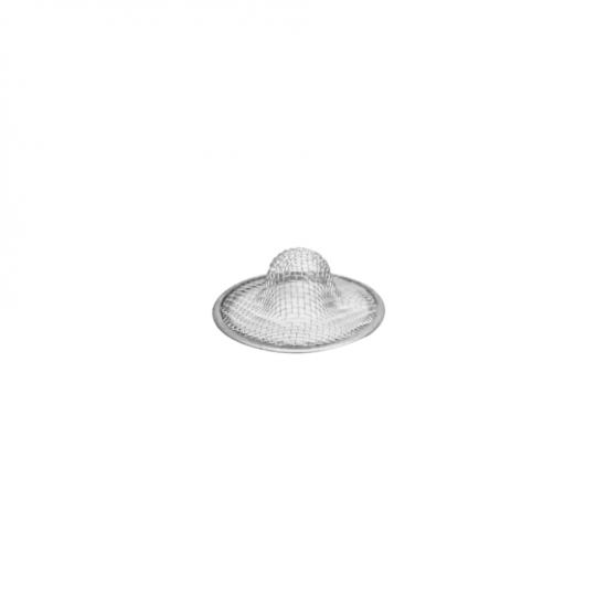 Ralinho para Pia Inox 5,2cm Original Line P Ralinho para Pia Inox 5,2cm Original Line P