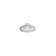 Ralinho para Pia Inox 5,2cm Original Line P Ralinho para Pia Inox 5,2cm Original Line P
