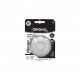 Ralinho para Pia Inox 7cm Original Line G Ralinho para Pia Inox 7cm Original Line G