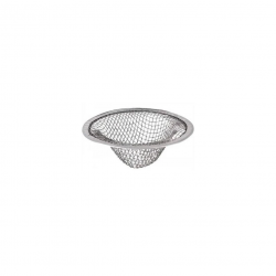 Ralinho para Pia Inox 7cm Original Line G