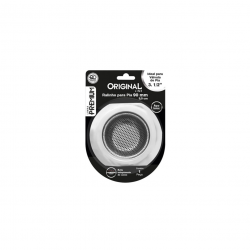 Ralinho para Pia Inox 9cm Original Line