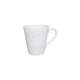 Caneca de Cerâmica 280mL Biona Dalas Caneca de Cerâmica 280mL Biona Dalas