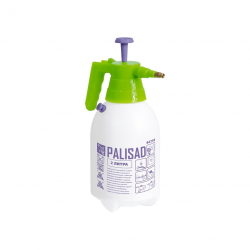 Pulverizador de Compressão Prévia 2L Palisad