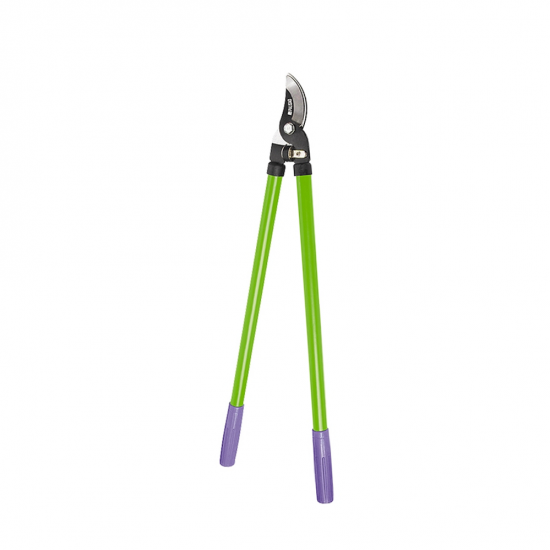 Tesoura para Cortar Galhos 700mm Palisad Tesoura para Cortar Galhos 700mm Palisad