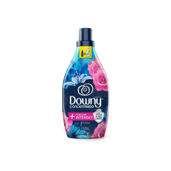 Amaciante Concentrado Downy Brisa Intenso 1,5L
