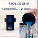 Amaciante Concentrado Downy Brisa Intenso 1,5L Amaciante Concentrado Downy Brisa Intenso 1,5L