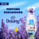 Amaciante Concentrado Downy Lavanda Extra Seiva Alfazema 1,5L Amaciante Concentrado Downy Lavanda Extra Seiva Alfazema 1,5L