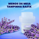 Amaciante Concentrado Downy Lavanda Extra Seiva Alfazema 1,5L Amaciante Concentrado Downy Lavanda Extra Seiva Alfazema 1,5L