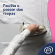 Amaciante Concentrado Downy Água Fresca 1,5L Amaciante Concentrado Downy Água Fresca 1,5L