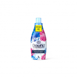 Amaciante Concentrado Downy Brisa de Verão 1L