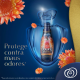 Amaciante Concentrado Downy Collection Adorável 1,35L Amaciante Concentrado Downy Collection Adorável 1,35L