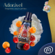 Amaciante Concentrado Downy Collection Adorável 1,35L Amaciante Concentrado Downy Collection Adorável 1,35L