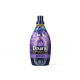 Amaciante Concentrado Downy Collection Místico 1,35L Amaciante Concentrado Downy Collection Místico 1,35L