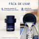 Amaciante Concentrado Downy Collection Místico 1,35L Amaciante Concentrado Downy Collection Místico 1,35L