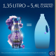 Amaciante Concentrado Downy Collection Místico 1,35L Amaciante Concentrado Downy Collection Místico 1,35L