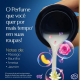 Amaciante Concentrado Downy Collection Místico 1,35L Amaciante Concentrado Downy Collection Místico 1,35L