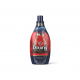 Amaciante Concentrado Downy Collection Paixão 1,35L Amaciante Concentrado Downy Collection Paixão 1,35L