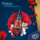 Amaciante Concentrado Downy Collection Paixão 1,35L Amaciante Concentrado Downy Collection Paixão 1,35L