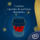 Amaciante Concentrado Downy Collection Paixão 1,35L Amaciante Concentrado Downy Collection Paixão 1,35L