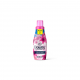 Amaciante Concentrado Downy Frescor da Primavera 500mL Amaciante Concentrado Downy Frescor da Primavera 500mL