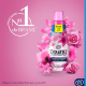 Amaciante Concentrado Downy Frescor da Primavera 500mL Amaciante Concentrado Downy Frescor da Primavera 500mL