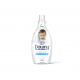 Amaciante Concentrado Downy Sensitive 1,35L Amaciante Concentrado Downy Sensitive 1,35L