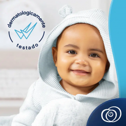 Amaciante Concentrado Downy Sensitive 1,35L