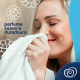Amaciante Concentrado Downy Sensitive 1,35L Amaciante Concentrado Downy Sensitive 1,35L