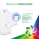 Lava Roupas Líquido Ariel Clássico 3L Cores Radiantes Lava Roupas Líquido Ariel Clássico 3L Cores Radiantes