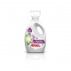 Lava Roupas Líquido Concentrado Ariel Toque de Downy 1,2L Lava Roupas Líquido Concentrado Ariel Toque de Downy 1,2L