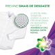 Lava Roupas Líquido Concentrado Ariel Toque de Downy 1,2L Lava Roupas Líquido Concentrado Ariel Toque de Downy 1,2L