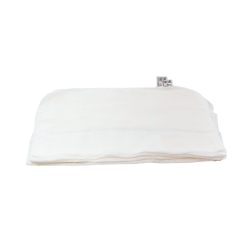 Pano Tipo Fraldinha 100% Algodão Bompano