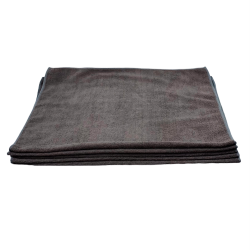 Pano de Microfibra 50x70cm JS Liso