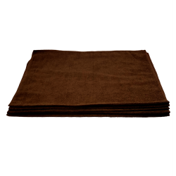 Pano de Microfibra 50x70cm JS Liso