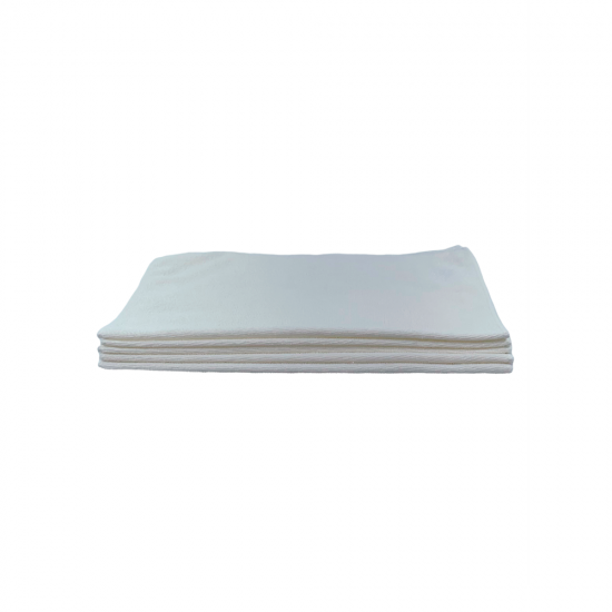 Pano de Microfibra 40x40cm JS Pano de Microfibra 40x40cm JS