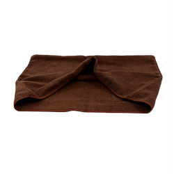 Pano Capa para Rodo Microfibra Panosul 35x50cm Pano Capa para Rodo Microfibra Panosul 35x50cm