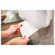 Papel Toalha Interfolhado Sulleg Premium 2 Dobras 100% Celulose com 2000 folhas Papel Toalha Interfolhado Sulleg Premium 2 Dobras 100% Celulose com 2000 folhas
