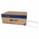 Papel Toalha Interfolhado Propel Economy 2 Dobras 100% Celulose com 2000 folhas Papel Toalha Interfolhado Propel Economy 2 Dobras 100% Celulose com 2000 folhas