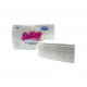 Papel Toalha Interfolhado Sulleg Classic 2 Dobras 100% Celulose com 1000 folhas Papel Toalha Interfolhado Sulleg Classic 2 Dobras 100% Celulose com 1000 folhas