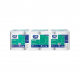 Papel Toalha Bobina Elite Classic 100% Celulose com 8 rolos de 250m Papel Toalha Bobina Elite Classic 100% Celulose com 8 rolos de 250m