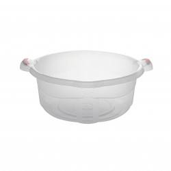 Bacia Paramount 14L Graduada Bacia Paramount 14L Graduada