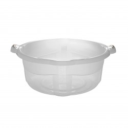 Bacia Paramount 28L Graduada Bacia Paramount 28L Graduada