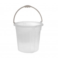 Balde 14L Paramount Graduado Balde 14L Paramount Graduado