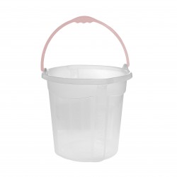 Balde 14L Paramount Graduado Balde 14L Paramount Graduado