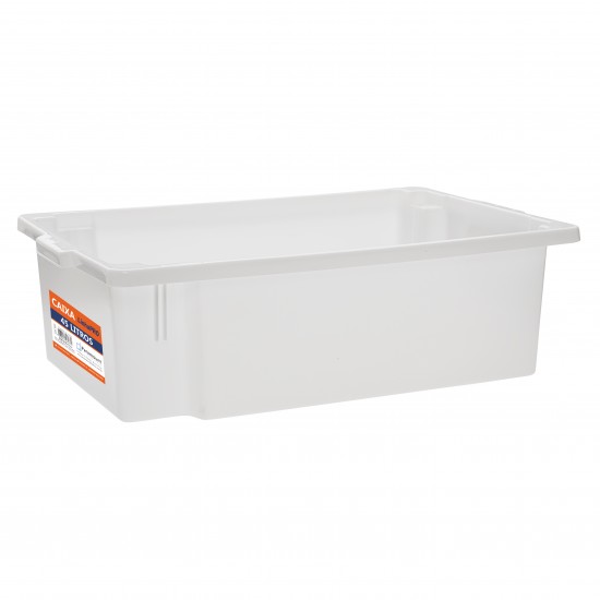 Caixa Frigorífica Paramount 45L Caixa Frigorífica Paramount 45L