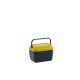 Caixa Térmica Paramount 6L Colors Caixa Térmica Paramount 6L Colors