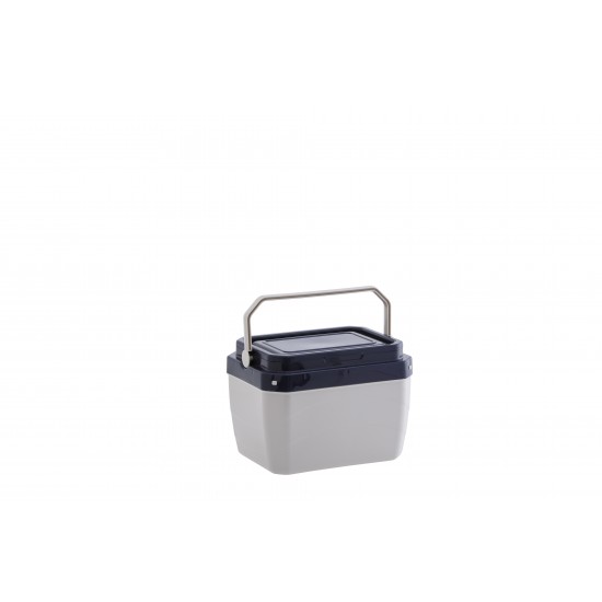 Caixa Térmica Paramount 6L Colors Caixa Térmica Paramount 6L Colors