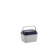 Caixa Térmica Paramount 6L Colors Caixa Térmica Paramount 6L Colors